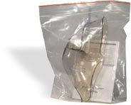 MASCHERA AEROSOL ADULTI CODICE 472009 - Farmacia Puddu Baire S.r.l.
