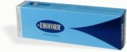 NEOEMOFORM DENTIFRICIO 100 ML - Farmacia Puddu Baire S.r.l.