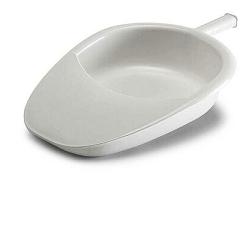 PIC PADELLA BEDPAN - Farmacia Puddu Baire S.r.l.