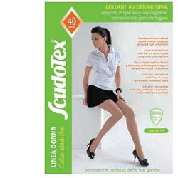 SCUDOTEX COLLANT 40 OPAK DAINO 5 - Farmacia Puddu Baire S.r.l.