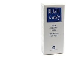 RILASTIL LADY CREMA GG 50 ML - Farmacia Puddu Baire S.r.l.