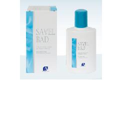 SAVEL BAD LATTE DET 250ML - Farmacia Puddu Baire S.r.l.