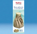 PRONTEX BORSA GHIACCIO 31 CM - Farmacia Puddu Baire S.r.l.