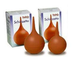 SCHIZZETTO GOMMA 12 - Farmacia Puddu Baire S.r.l.