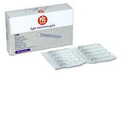 AGO MESOTERAPIA MONOUSO LUER 0,4X40 1 PEZZO - Farmacia Puddu Baire S.r.l.