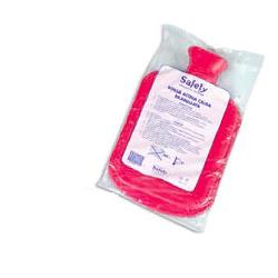 BORSA ACQUA CALDA MONOLAMELLAT - Farmacia Puddu Baire S.r.l.