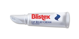 BLISTEX POMATA TRATTAMENTO LABBRA - Farmacia Puddu Baire S.r.l.