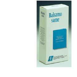 SAME BALSAMO CAPELLI 125 ML - Farmacia Puddu Baire S.r.l.