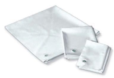 LENZUOLO IMPERMEABILE GOMMA 90X120 CM - Farmacia Puddu Baire S.r.l.