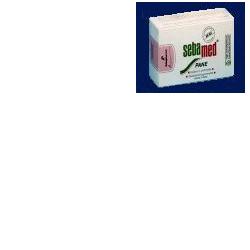 SEBAMED PANE GR 150 - Farmacia Puddu Baire S.r.l.