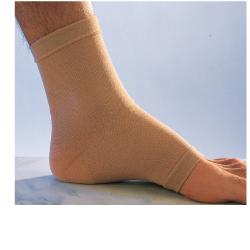 SCUDOTEX CAVIGLIERA POLIESTENSIBILE COTONE NATURALE  4 - Farmacia Puddu Baire S.r.l.