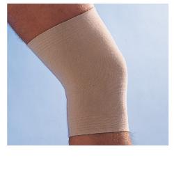 SCUDOTEX GINOCCHIERA POLIESTENSIBILE COTONE 4 - Farmacia Puddu Baire S.r.l.