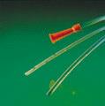 ENTEROCLISMA DA VIAGGIO SIMPLEX CON CANNULA - Farmacia Puddu Baire S.r.l.