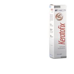 PHARCOS KERATOFIX GEL CAPELLI 100 ML - Farmacia Puddu Baire S.r.l.