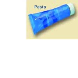 COLOPLAST PASTA IDROCOLLOIDE CON ALCOL PER STOMIA 60 G - Farmacia Puddu Baire S.r.l.
