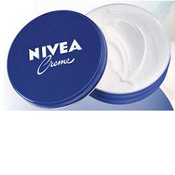 NIVEA CREME MEDIA 75 ML - Farmacia Puddu Baire S.r.l.