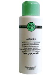 APTAMICO DETERGENTE IGIENICO 200 ML I04 - Farmacia Puddu Baire S.r.l.