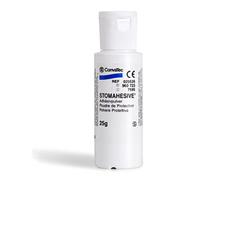 POLVERE PROTETTIVA PER STOMIA STOMAHESIVE FLACONE 25G - Farmacia Puddu Baire S.r.l.