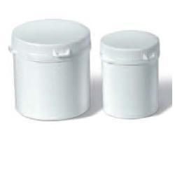 VASETTO PL BI 150ML 1PZ - Farmacia Puddu Baire S.r.l.