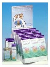 CLIMAROME 50 ML VALNET - Farmacia Puddu Baire S.r.l.