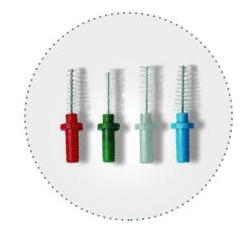 TAUMARIN SET INTERDENTALE ANTIPLACCA - Farmacia Puddu Baire S.r.l.