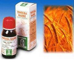 AVENA SATIVA 3 50ML TM - Farmacia Puddu Baire S.r.l.