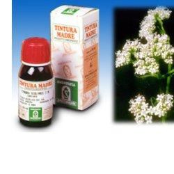 VALERIANA 36 TINTURA MADRE 50 ML - Farmacia Puddu Baire S.r.l.