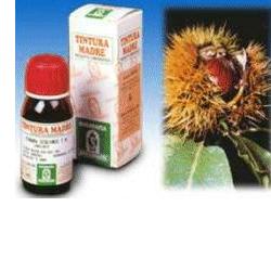 AGNOCASTO 53 50ML TM - Farmacia Puddu Baire S.r.l.
