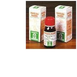 ERISIMO 61 50ML TM - Farmacia Puddu Baire S.r.l.