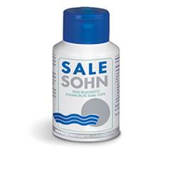 SALESOHN 150 G - Farmacia Puddu Baire S.r.l.