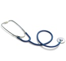 FONENDOSCOPIO FASTLINE - Farmacia Puddu Baire S.r.l.