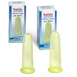 DITALE LATTICE RETTO 5 - Farmacia Puddu Baire S.r.l.