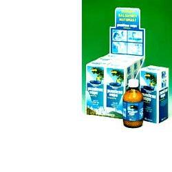 PUMILENE VAPO CONC 40ML - Farmacia Puddu Baire S.r.l.