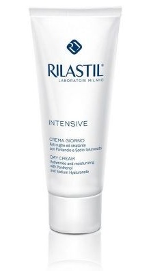 RILASTIL INTEN CREMA GG 50 ML - Farmacia Puddu Baire S.r.l.