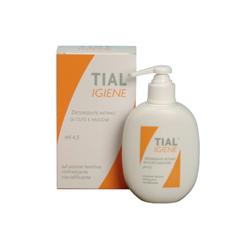 TIAL IG C/DOS 200ML - Farmacia Puddu Baire S.r.l.