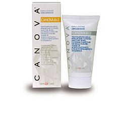 8+2 CANOVA CREMA DEPIGMENTANTE - Farmacia Puddu Baire S.r.l.
