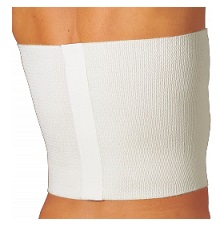 CINTURA PIUMA GIBAUD 28 CM TAGLIA 2 - Farmacia Puddu Baire S.r.l.