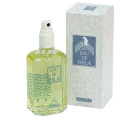 EAU DE PHILAE EAU DE TOILETTE 500 ML - Farmacia Puddu Baire S.r.l.