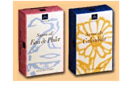 ISIS CALENDULA SAPONE 100 G - Farmacia Puddu Baire S.r.l.