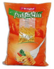 BIAGLUT FUSILLI 500 G - Farmacia Puddu Baire S.r.l.