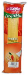 BIAGLUT SPAGHETTI 500 G - Farmacia Puddu Baire S.r.l.