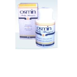 OSMIN SH BABY 150ML - Farmacia Puddu Baire S.r.l.