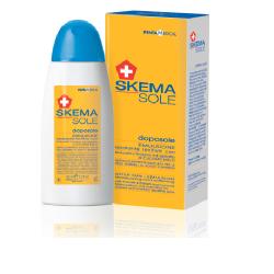 SKEMA SOLE EMULSIONE DOPO 150 ML - Farmacia Puddu Baire S.r.l.