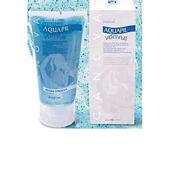 AQUAPIL GEL DETERGENTE CANOVA 150 ML - Farmacia Puddu Baire S.r.l.