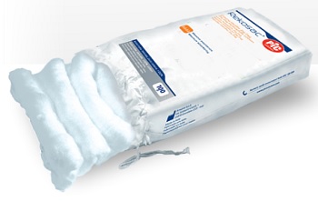 COTONE IDROFILO PIC REKOSAC ROTOLO 1000 G - Farmacia Puddu Baire S.r.l.
