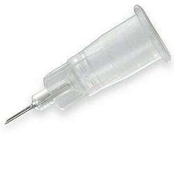 AGO PIC STERILE MONOUSO PER MESOTERAPIA IN BLISTER SINGOLO PELL PACK CONO LUER LOCK PARETE SOTTILE E TRATTAMENTO SILICONICO ANTI/ATTRITO GAUGE0,40X6MM 1 PEZZO - Farmacia Puddu Baire S.r.l.