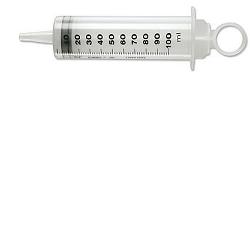 SIRINGA PIC STERILE MONOUSO CON CATETERE SENZA AGO CAPACITA' 50ML 1 PEZZO - Farmacia Puddu Baire S.r.l.