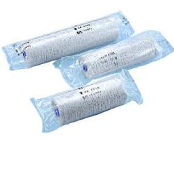 PRONTEX BENDA GESSATA PRESA RAPIDA 15 CM - Farmacia Puddu Baire S.r.l.
