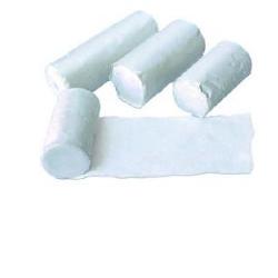 PRONTEX BENDA COTONE GERMANIA 15CM - Farmacia Puddu Baire S.r.l.