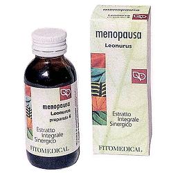 LEONORUS EIS PREPARATO 04 60ML - Farmacia Puddu Baire S.r.l.